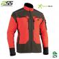 Preview: PSS X-Treme Vario | Jacket